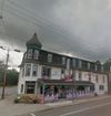 2 W Main St photo